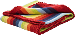 clothing & blanket free transparent png image.