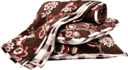 clothing & Blanket free transparent png image.