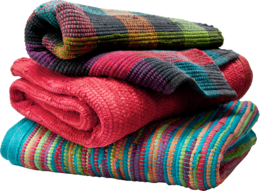 clothing & Blanket free transparent png image.