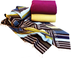 clothing & blanket free transparent png image.