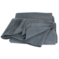 clothing & blanket free transparent png image.