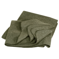 clothing & Blanket free transparent png image.