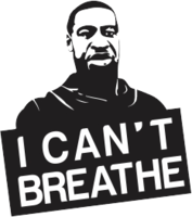 words phrases & black lives matter free transparent png image.