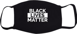 words phrases & Black Lives Matter free transparent png image.