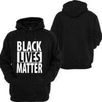 words phrases & black lives matter free transparent png image.