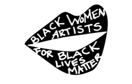 words phrases & black lives matter free transparent png image.