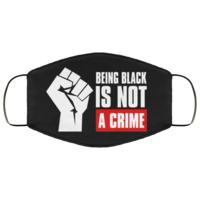 words phrases & black lives matter free transparent png image.