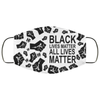 words phrases & black lives matter free transparent png image.