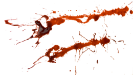 miscellaneous&Blood png image.