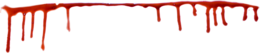 miscellaneous & Blood free transparent png image.