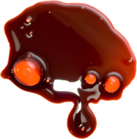 miscellaneous & blood free transparent png image.