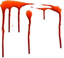 miscellaneous & blood free transparent png image.