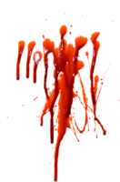 miscellaneous & Blood free transparent png image.