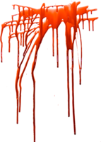 miscellaneous & blood free transparent png image.