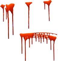 miscellaneous & Blood free transparent png image.