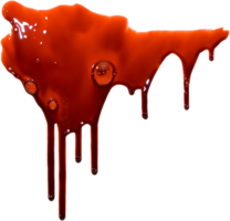 miscellaneous & blood free transparent png image.