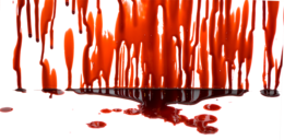 miscellaneous & Blood free transparent png image.