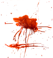 miscellaneous & Blood free transparent png image.