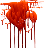 miscellaneous & blood free transparent png image.
