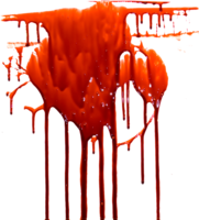 miscellaneous & Blood free transparent png image.