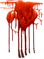 miscellaneous & Blood free transparent png image.