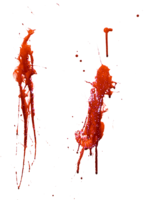 miscellaneous & blood free transparent png image.