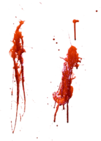 miscellaneous & Blood free transparent png image.