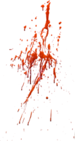 miscellaneous & Blood free transparent png image.