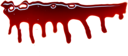 miscellaneous & blood free transparent png image.