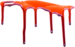 miscellaneous & Blood free transparent png image.