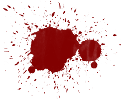 miscellaneous & blood free transparent png image.