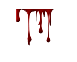 miscellaneous & blood free transparent png image.