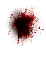 miscellaneous & Blood free transparent png image.