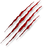 miscellaneous & Blood free transparent png image.