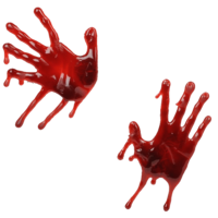 miscellaneous & Blood free transparent png image.