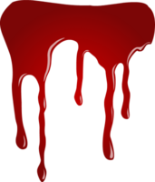 miscellaneous & blood free transparent png image.