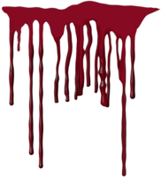 miscellaneous & Blood free transparent png image.