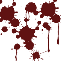 miscellaneous & blood free transparent png image.