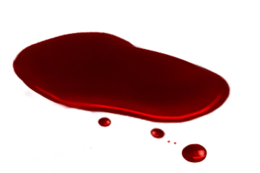 miscellaneous & blood free transparent png image.