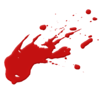 miscellaneous & blood free transparent png image.