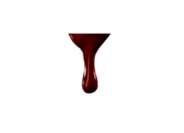 miscellaneous & Blood free transparent png image.