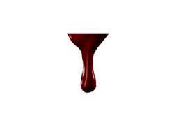 miscellaneous & blood free transparent png image.