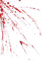 miscellaneous & Blood free transparent png image.