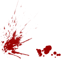 miscellaneous & blood free transparent png image.