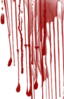 miscellaneous & blood free transparent png image.