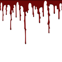 miscellaneous & Blood free transparent png image.