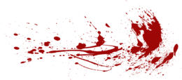 miscellaneous & Blood free transparent png image.