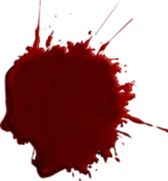 miscellaneous & blood free transparent png image.