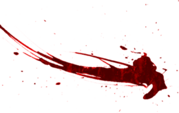 miscellaneous & Blood free transparent png image.