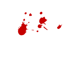 miscellaneous & blood free transparent png image.